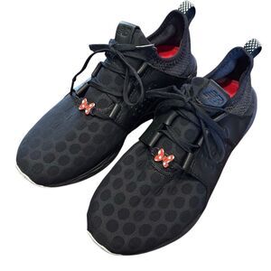 New Balance MINNIE MOUSE SNEAKERS